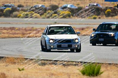 media/Nov-16-2024-Extreme Speed (Sat) [[6587d07cc4]]/Purple Group/Session 2 (Turns 3 and 5)/